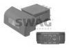 SWAG 40 90 1560 Hazard Light Switch